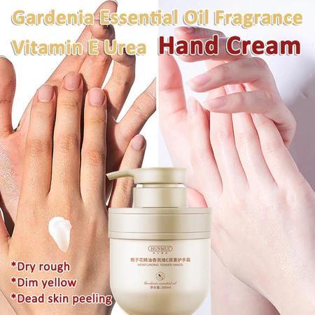 ZOLVYN HAND CREAM KRIM TANGAN PEMUTIH SERUM TANGAN KERIPUT DAN PEMUTIH CREAM TANGAN KERIPUT DAN