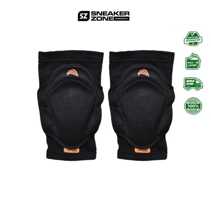 Sale Knee Pad Jonas Elite X1 Knee Pad - Knee Pad - Knee Pad Jonas - Jonas Elite X1