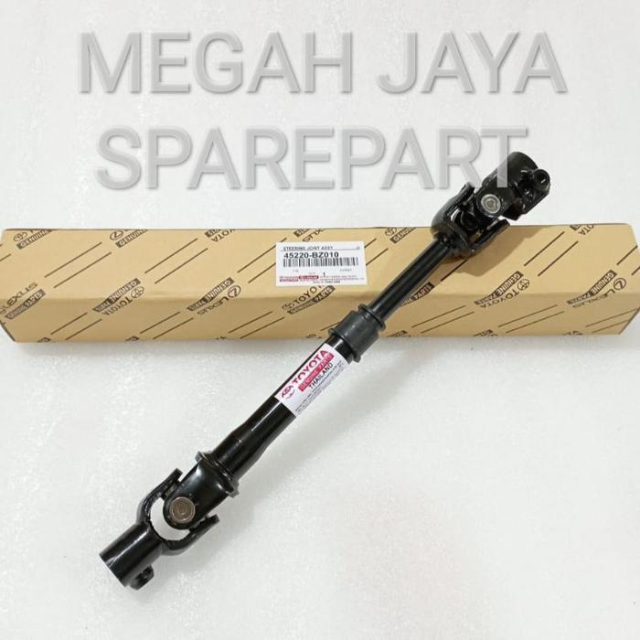 Steering joint assy / Join stir Avanza 2004-2011