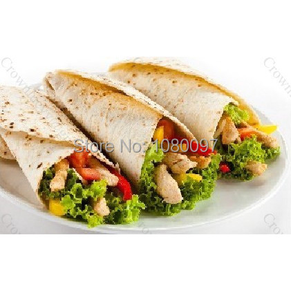 Gas crepe maker in crepe makers;Pancake Crepe Machine Crepe Maker Machine Crepe Machine