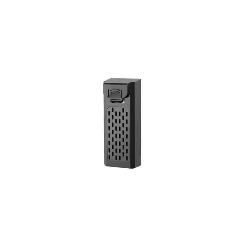 S158 GPS Drone Battery for S158 Drone 3.7V 2000mah Battery Accessories 1/2/3/6pcs