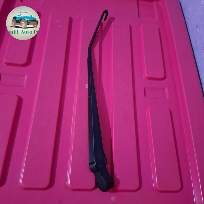 Wiper Arm Suzuki Carry Futura T120Ss Quality