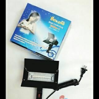 Lampu Sorot 1000 watt BOLANG Aksesoris Kamera