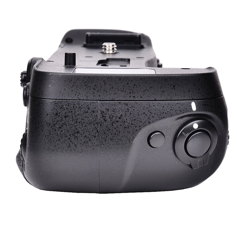 . Vertical Battery Grip,For Nikon D850 Dslr Vertical Battery Grip -