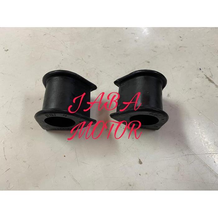 KARET STABIL COROLLA GREAT-COROLLA ALLNEW-NEW COROLLA BEST SELLER