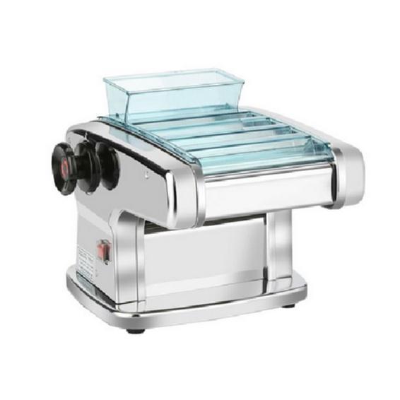 Mesin Pencetak Mie NOD-1504 FOMAC / Noodle Maker Fomac