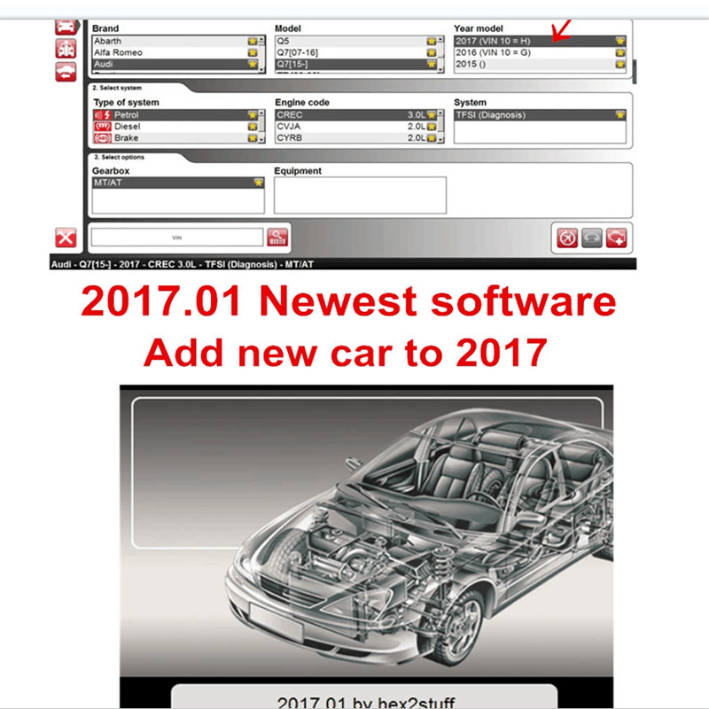 Autocoms Wow ds150e for Delphis Software Link download 2022 2023 2017 R3 full version ds150 Keygen