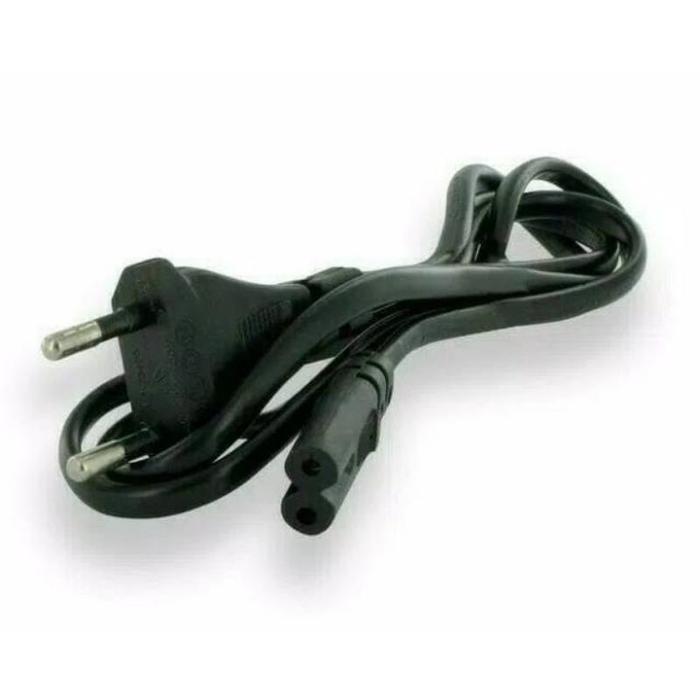 Kabel Adaptor Charger Kipas Angin 16 Inci Krisbow Ace Hardware Adapter #Gratisongkir