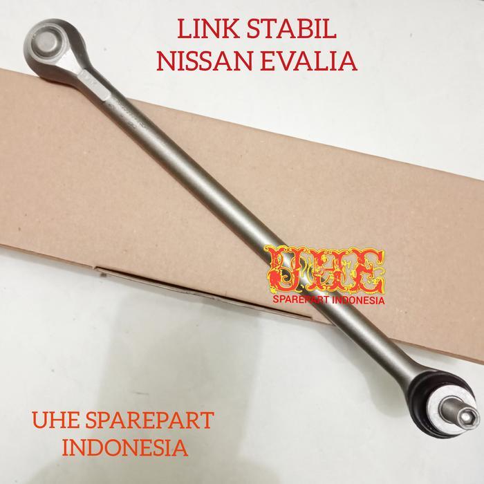 LINK STABILIZER NISSAN EVALIA ORI LINK STABIL TERBARU