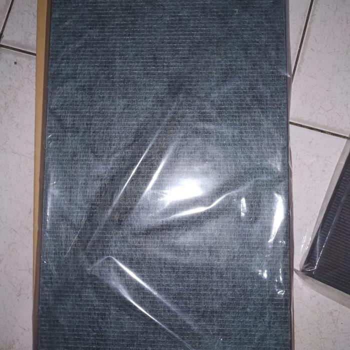 Sharp Replacement HEPA Filter Air Purifier FU-S40E