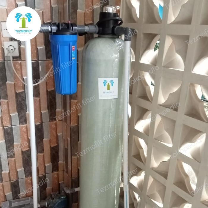 canaicoseller filter air nanotec