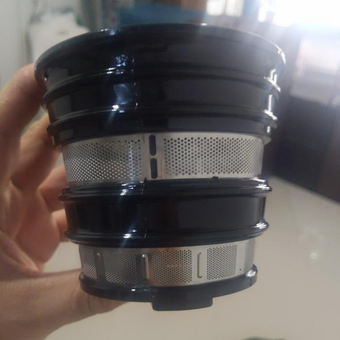 Cosmos - Replacement Filter Untuk Juicer Cold Press Juicer