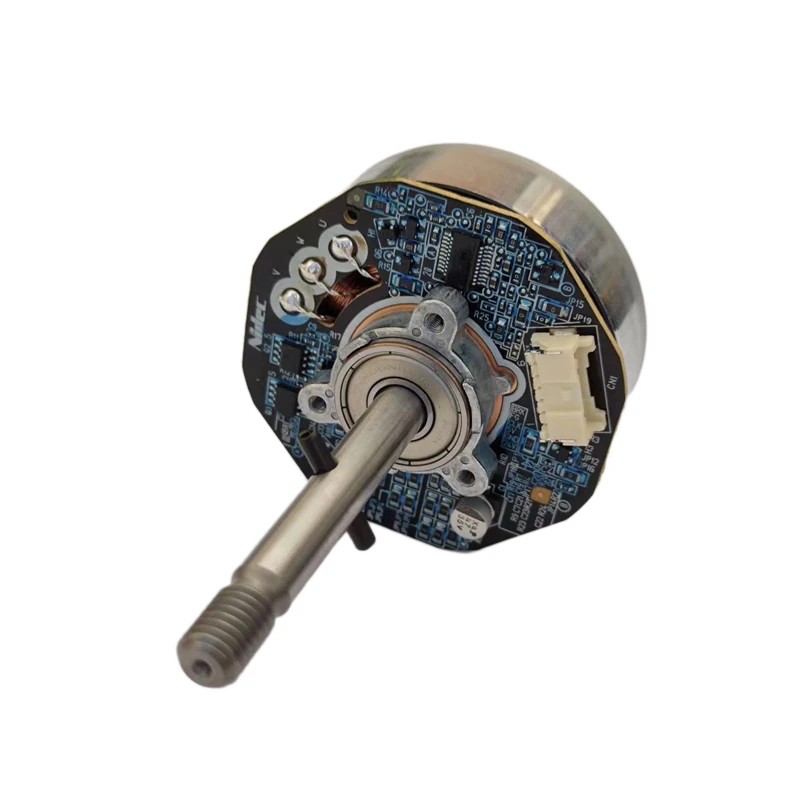 AIR PURIFIER FAN MOTOR FOR XIAOMI AIR PURIFIER 2/2S/3/3H/PRO H /4/4 PRO/4LITE AIR PURIFIER MOTOR