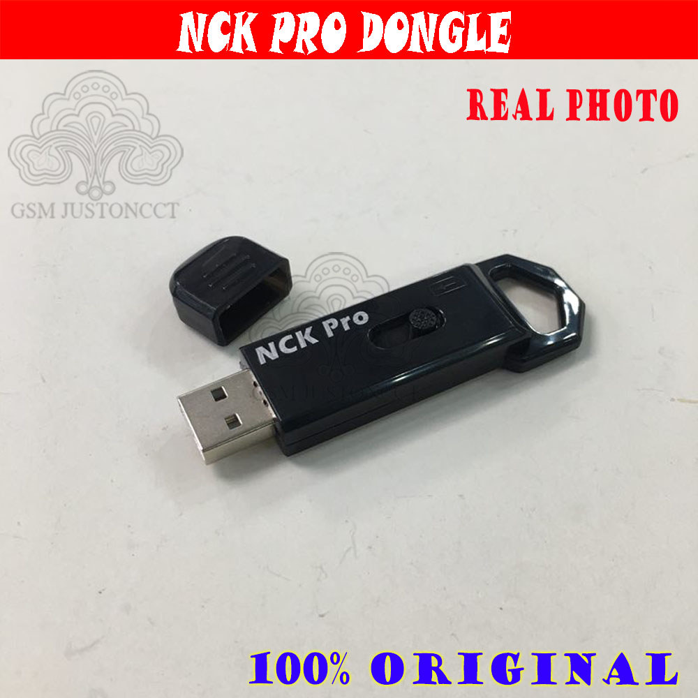 . Umt Pro Box / Dongle.Nck Pro Box /Dongle Active One Year Online -