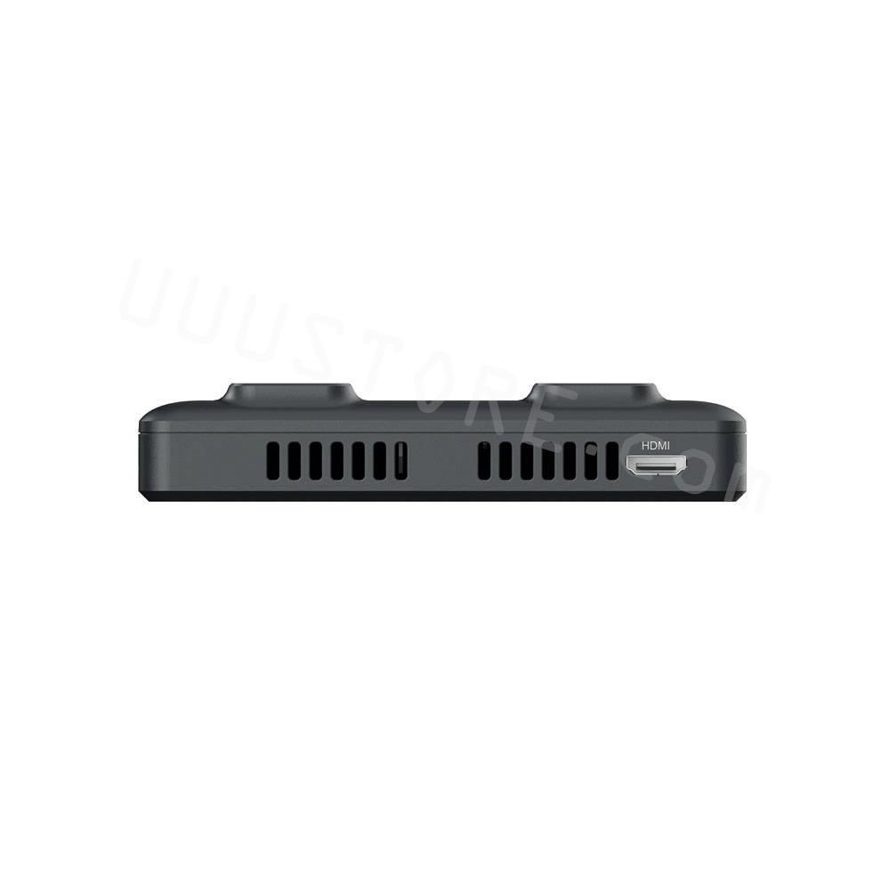 . Walksnail Avatar Vrx 1080P/60Fps 4Km Distance 5.8G Hd -