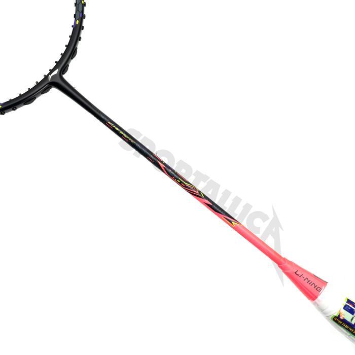 Raket Badminton Li-Ning / LiNing AXFORCE 40