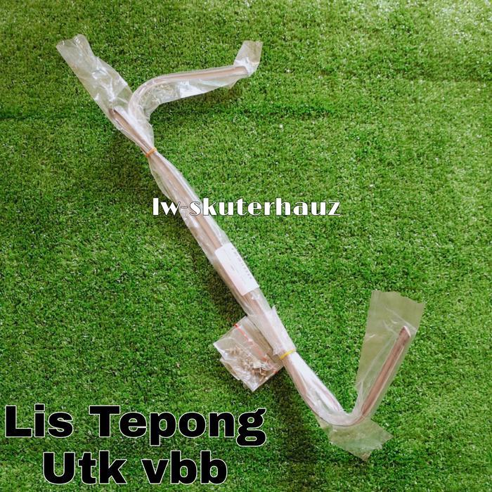 Lis Tepong Utk Vbb Produk Sip Scootershop Germany