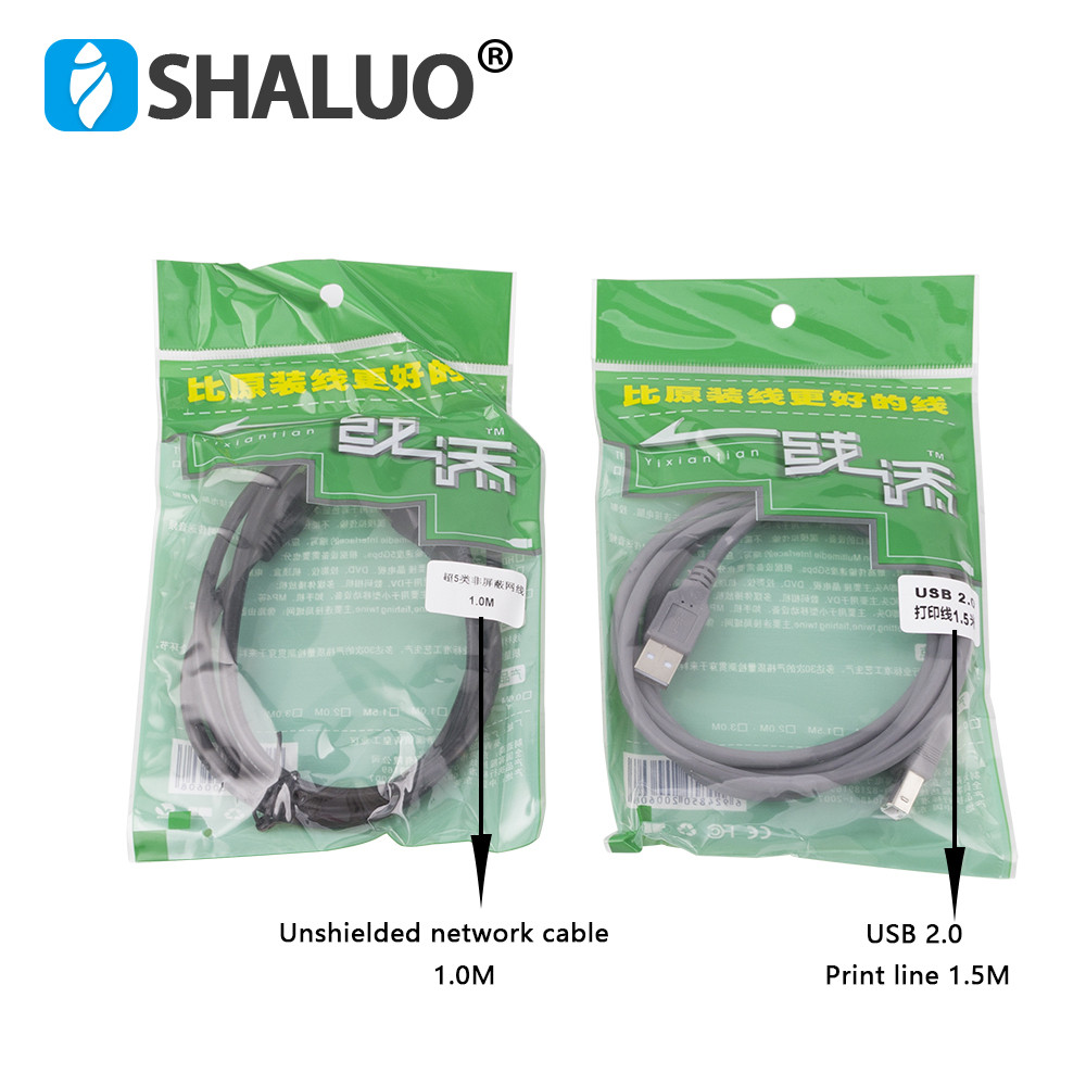 P810 Adapter Pc Usb Interface With Software Module For Dse Generator Controller Replace Original