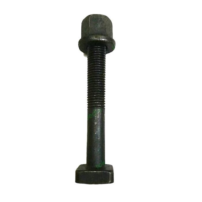 Terlaris Baut T Slot T Slot bolt M20 X 150 M20 X 175 Baut Clamp Injection SALE