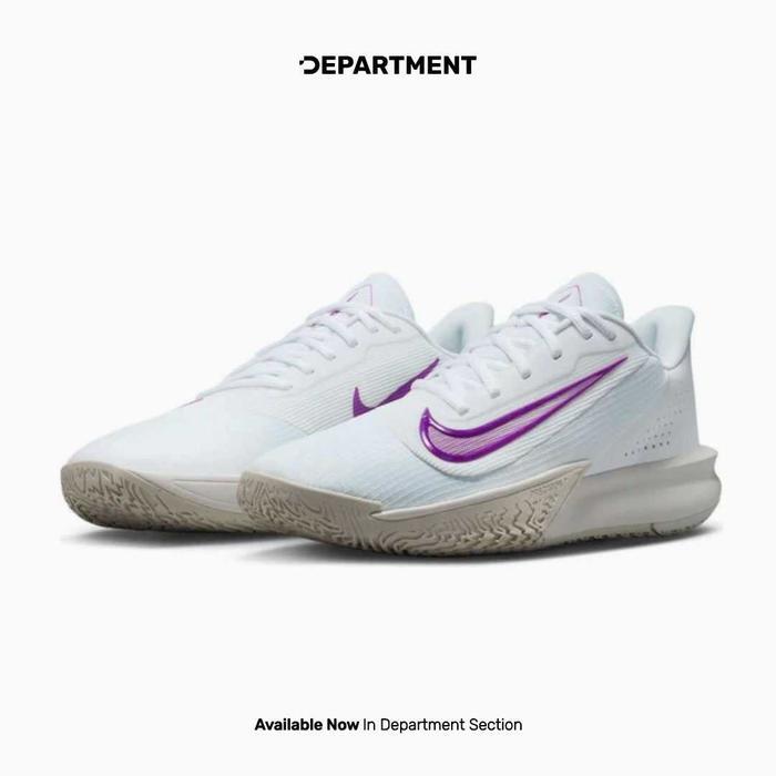 Sepatu Basket NIKE PRECISION 7 HJ9153100 ORIGINAL