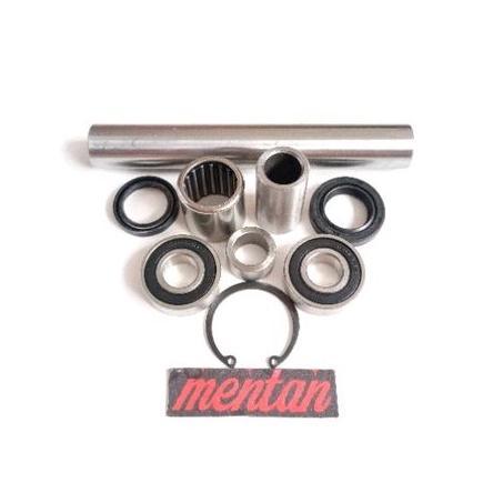 BOSH ARM FORK GARPU TENGAH CBR250R CBR250RR - CBR 250 RR R