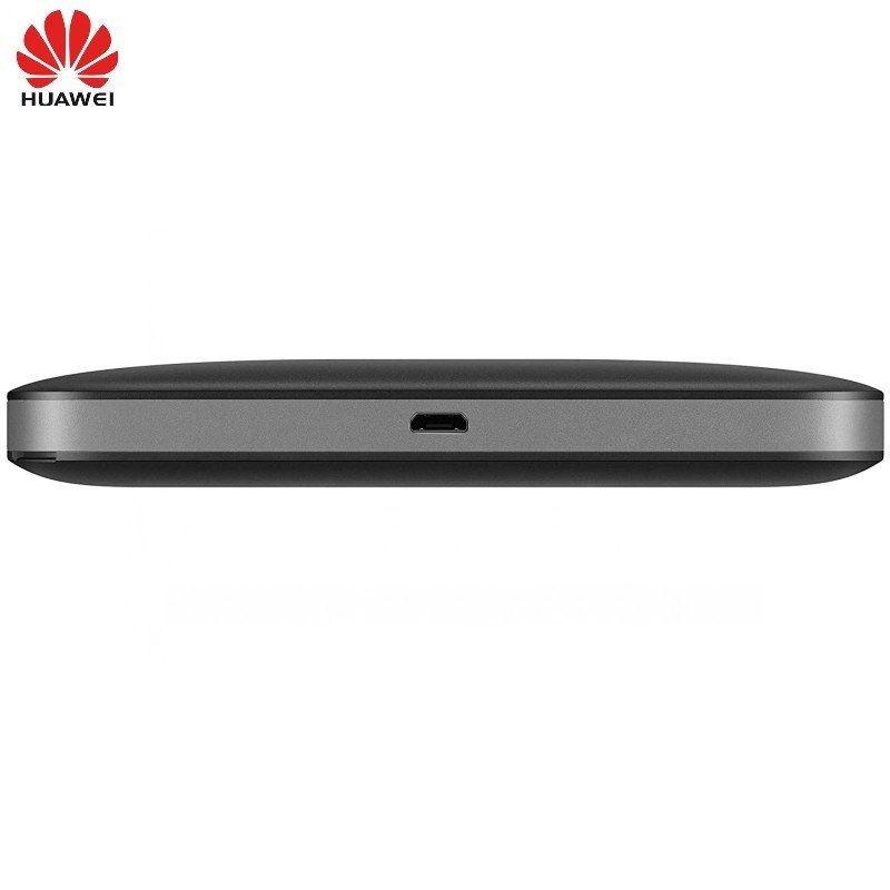 . Unlocked Huawei E5783 4G Lte Cat6 Wifi Router Mobile Hotspot -