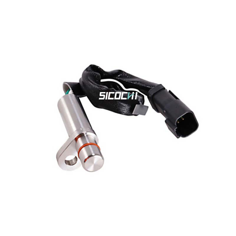 FOR CATERPILLAR SPEED SENSOR SKID STEER LOADER SPEED SENSOR 383-6830 3836830