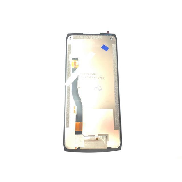 Lcd Touchscreen Hp Outdoor Ulefone Power Armor 13 New Original Ulefone
