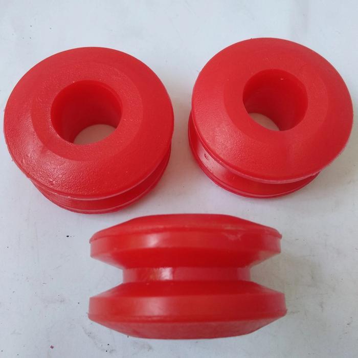 KARET STABIL SETABIL STABILIZER PANTHER TOURING OK.
