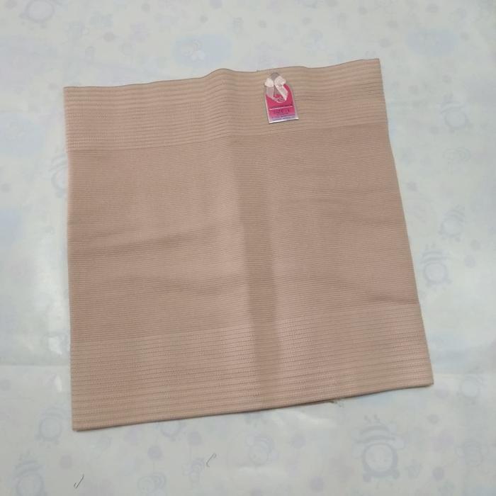 Korset Ibu Melahirkan Golden Nick / Stagen *
