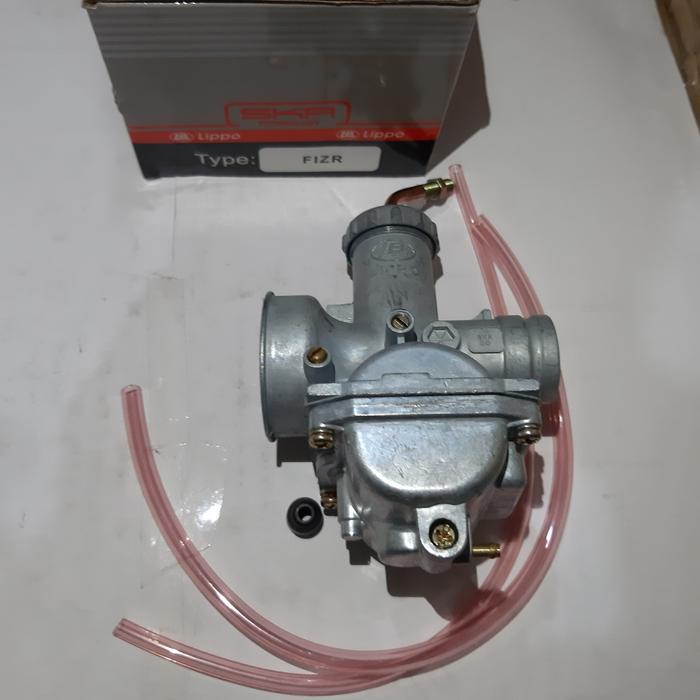 Karburator Carburator Karbu Yamaha Fizr F1Zr Force 1 Lippo