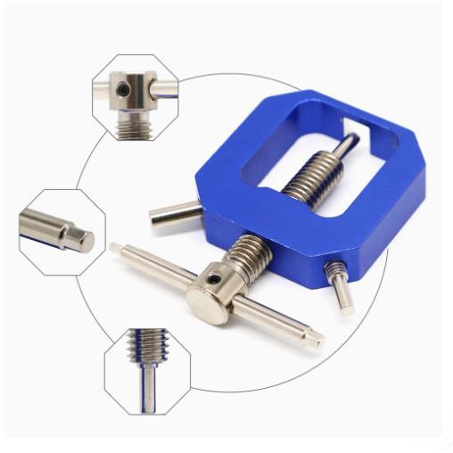 RC CAR PULLER PINION GEAR TREKER PINION GEAR