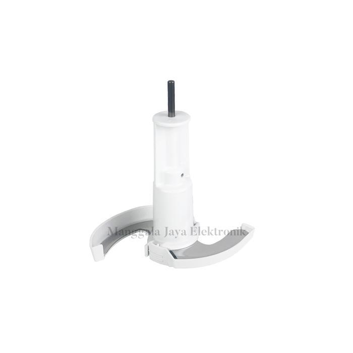 Braun Original Food Processor Blade Spare Part K700 FP3010 FX3030