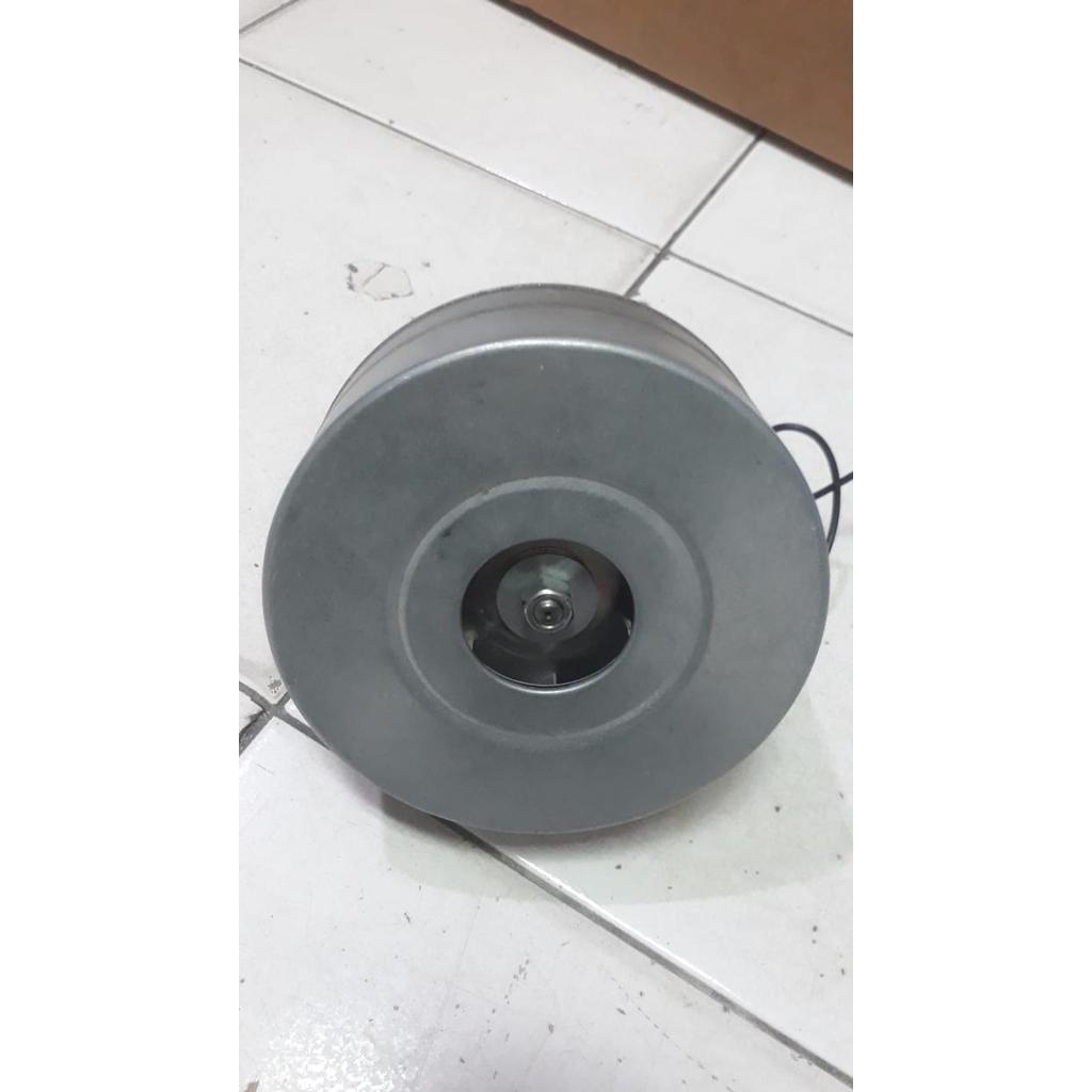 glarisaamart Dinamo Mesin Fogger Listrik Tasco TLV-25 ULV Cold Fogger -Mesin Fogger