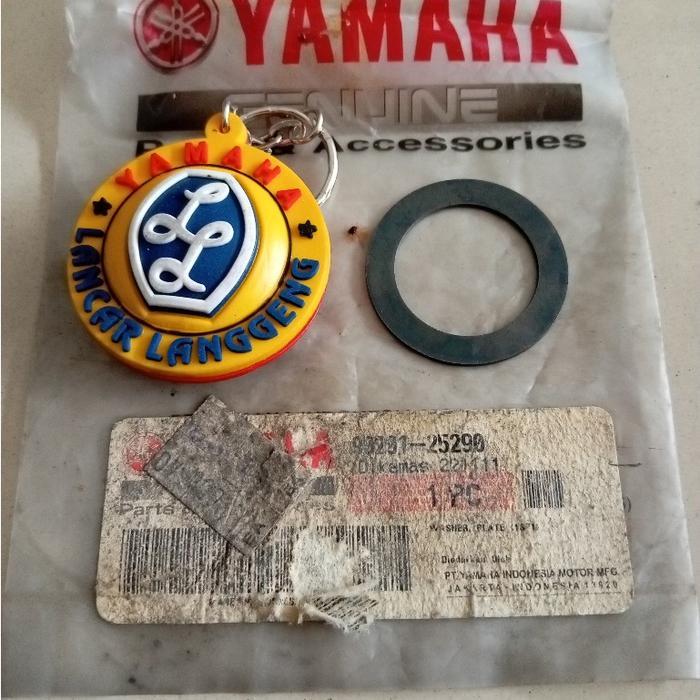 BIG SALE RING GIR ONEWAY STATER YAMAHA JUPITER MX ORIGINAL 90201-25290
