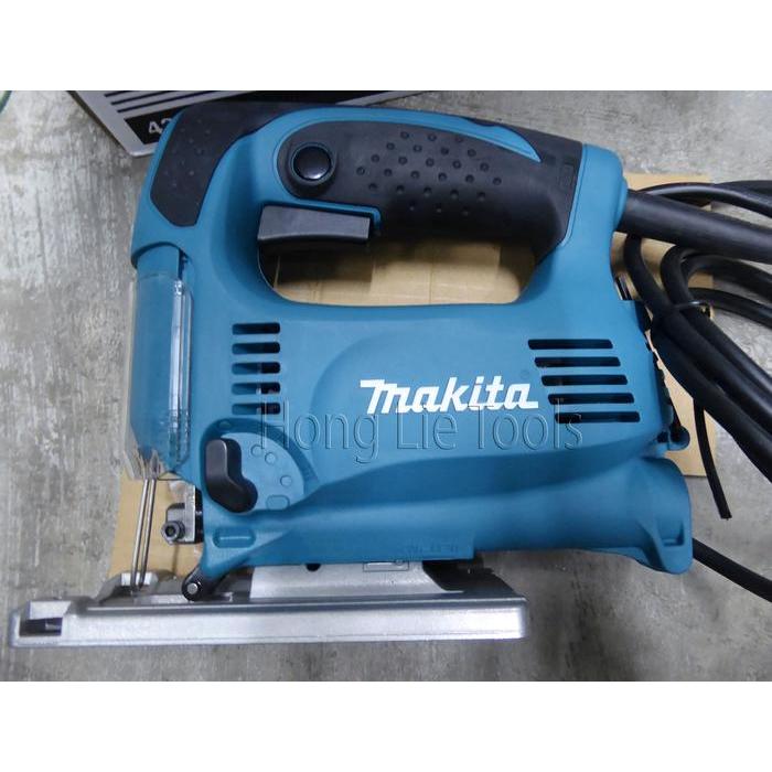 sintayanistore12 Makita 4329 / 4329 / Mesin Jigsaw Orbital