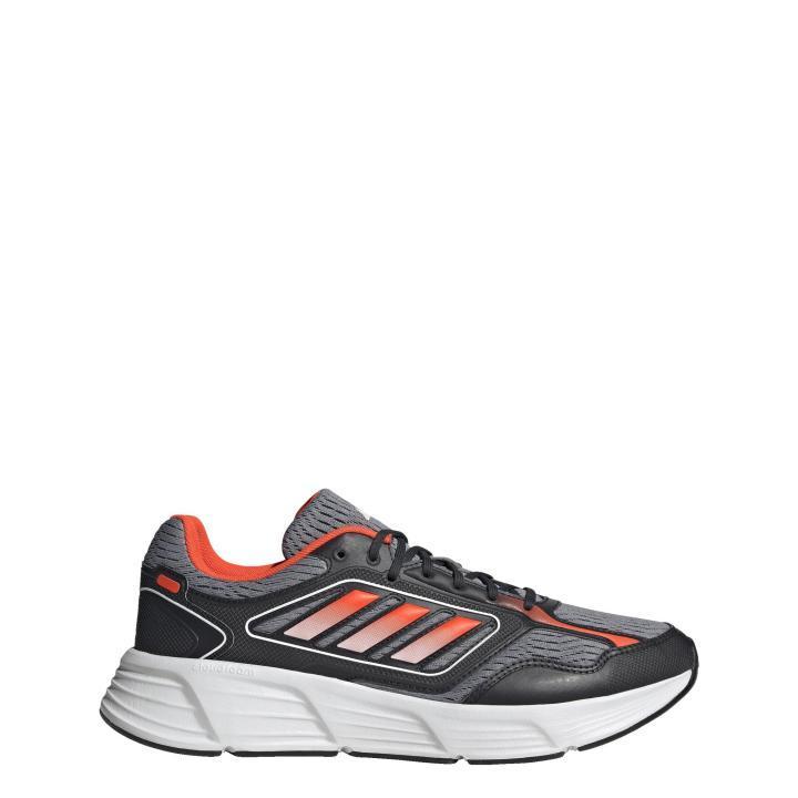 SEPATU RUNNING ADIDAS PRIA GALAXY STAR M  IF5399