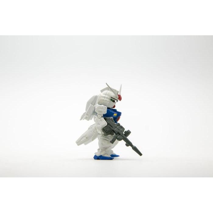 FW Converge GP03S Gundam (Stamen) 2 Loose