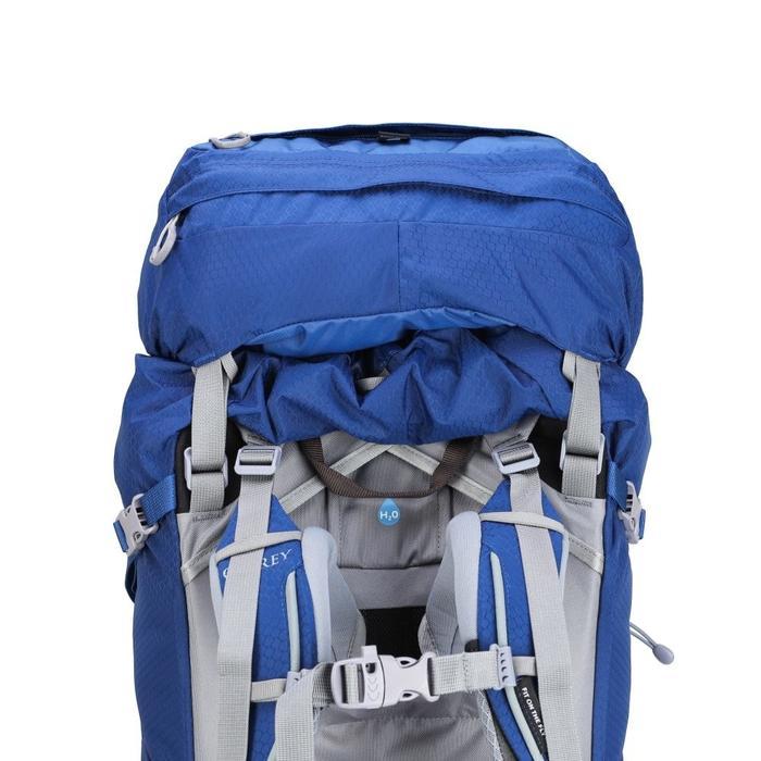 TAS GUNUNG CARRIER OSPREY 1096 ARIEL 55 S21 TAS CARRIER OSPREY EIGER