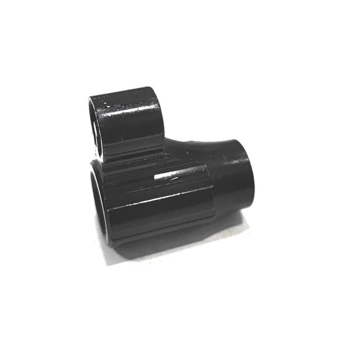 visir depan almu Od13 produksi Elephant