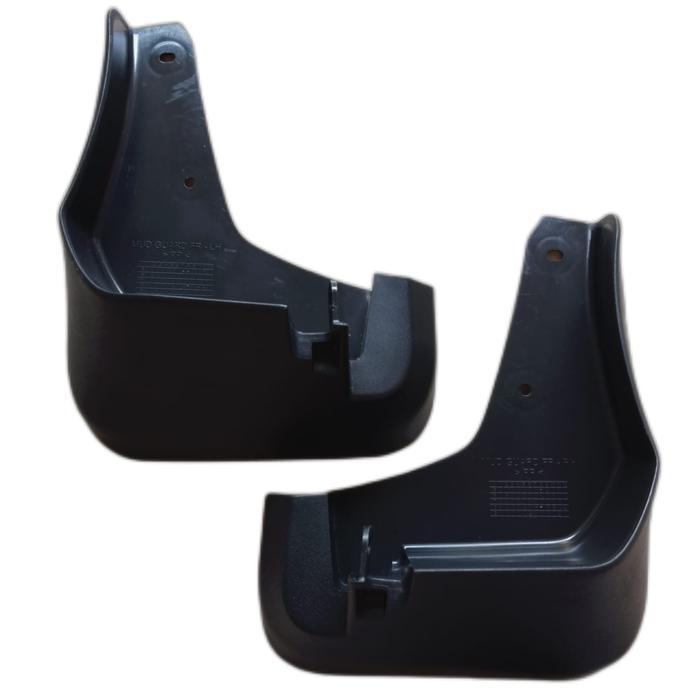 karpet lumpur mudguard mud guard xenia sporty 2012-2018 original