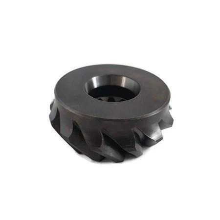 Yamaha Pinion Gear Mesin Tempel 63v-45551-00 Gigi Jantung Mesin Tempel