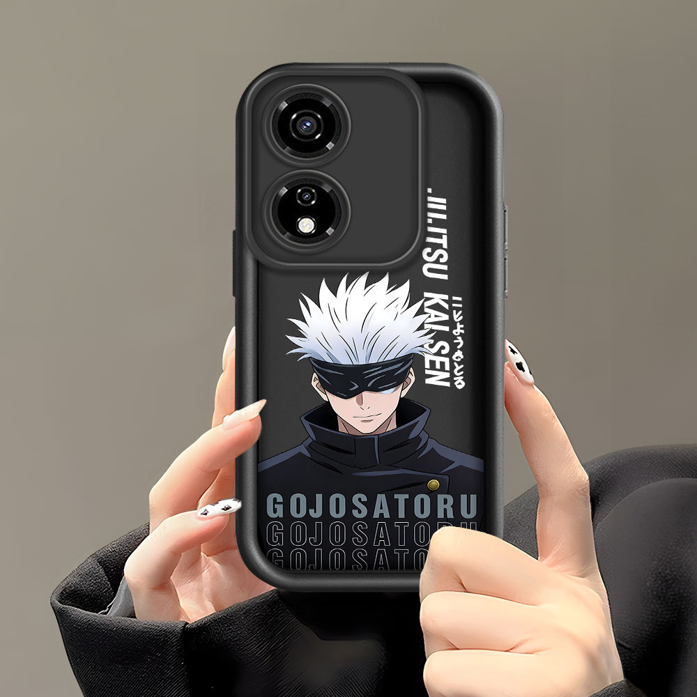 Fashion Silikon Casing Hp For Itel P55 5G Untuk Phone Case Softcase Fancy Cute Soft Cesing Handphone