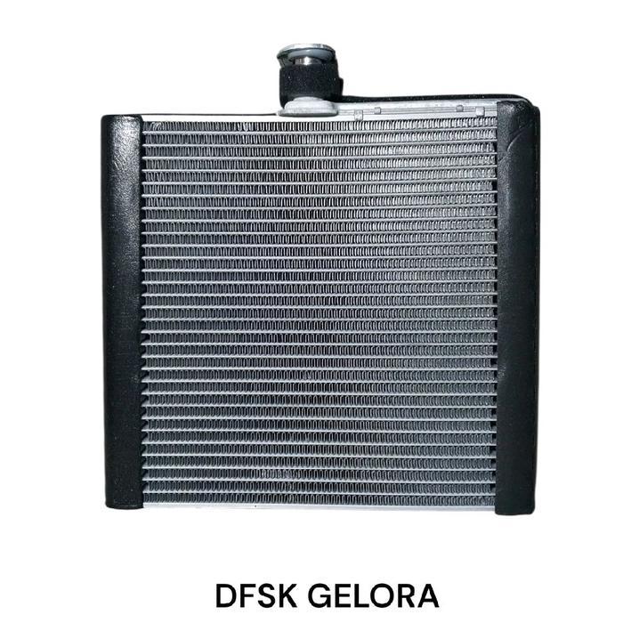 READY PART EVAPORATOR AC MOBIL DFSK GELORA EVAP GELORA DONGFENG SOKON GELORA IMITASI BERKUALITAS
