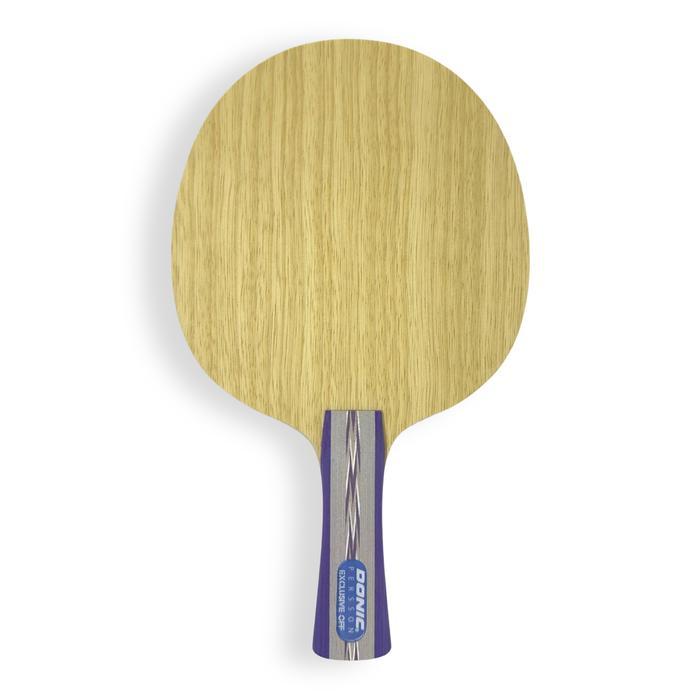 DONIC Persson Exclusive OFF / Bet Tenis Meja Pingpong