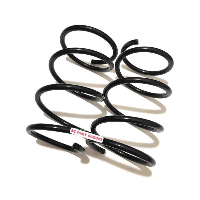 Per Keong Shock Depan Suzuki Aerio / Baleno Next-G
