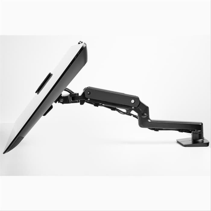 Khusus Grab Wacom Flex Arm For Cintiq Pro 24 & 32 Ack-628-03-K-Zx