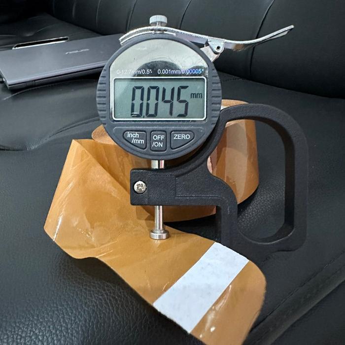 Terbaru Flyhome Lakban Coklat 1 Dus 100Yard 48Mm X 100Yard 100 Yard Eco Instan