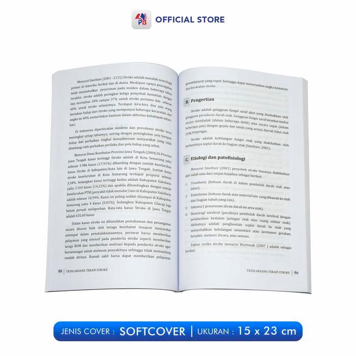 Buku Farmasi Semester 6 : Analisis Farmasi / Biofarmasetika / Farmakokinetika / Farmakoterapi 3 /