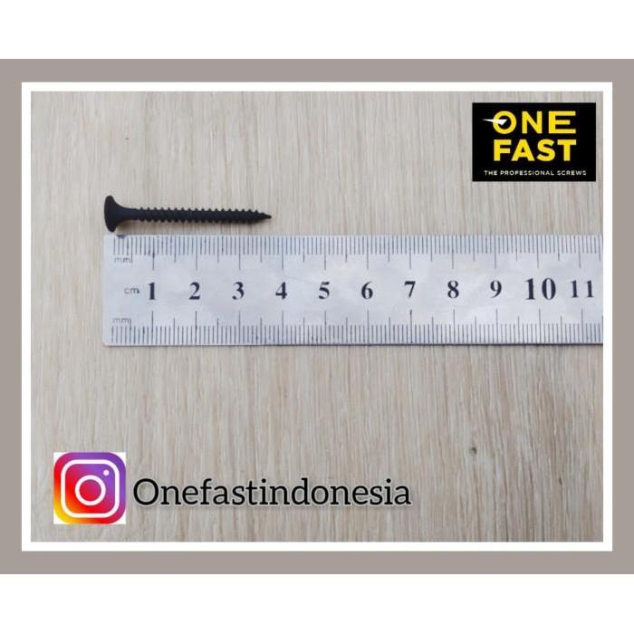 SKRUP SDS FH 8X16 / SELD DRILING SCREW 8X16/ ROOFING PUTIH 8X16/SEKRUP